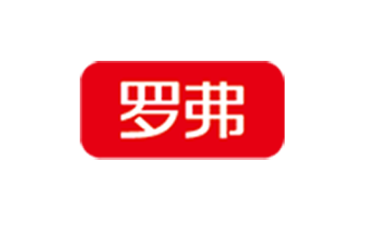 微信图片_20260922095109_259_628.png