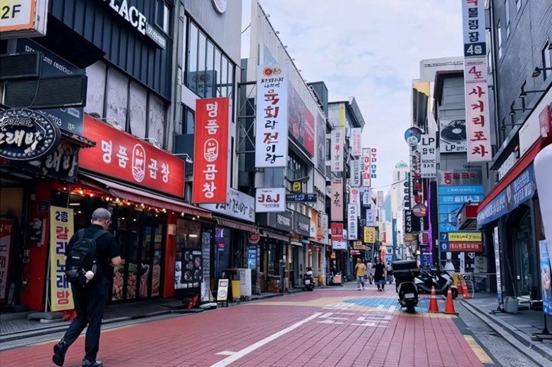 地陪3.jpg