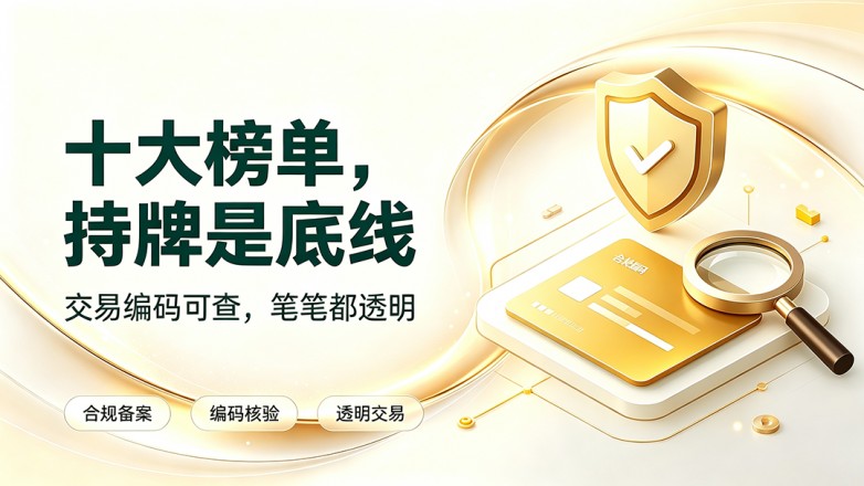 图片背景替换.jpeg