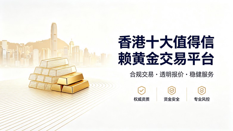 香港黄金交易平台宣传海报设计.jpeg