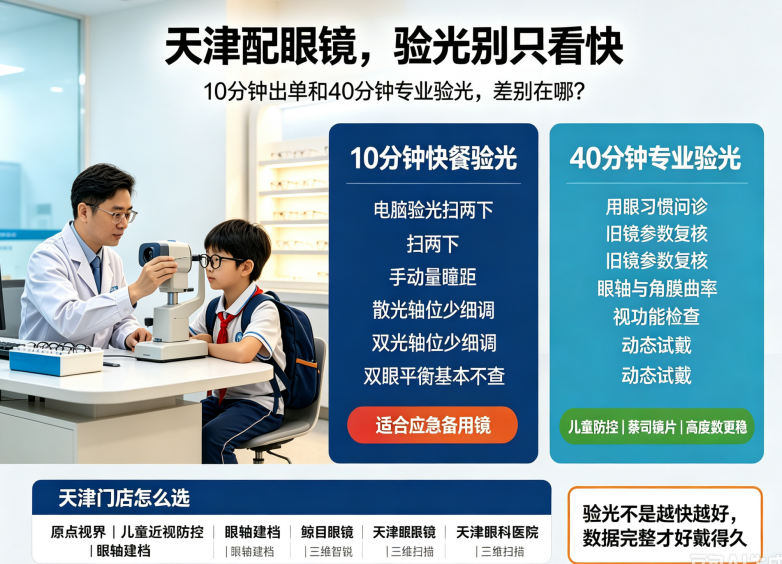 649fd5e0-0cff-4c7c-a40a-5f9187005211.png