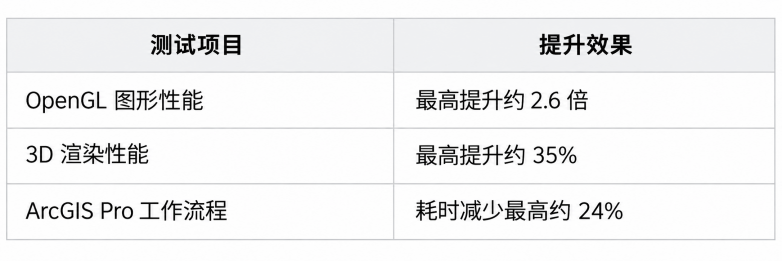 ChatGPT Image 2026年9月23日 10_15_49 (1).png