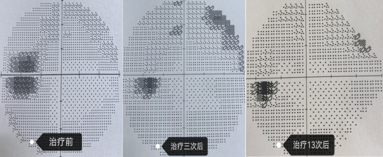 b130ceec5d326678826dbfacd5f438e.png