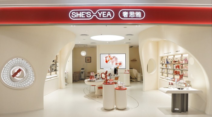 稿件图片第10张-门店.jpg