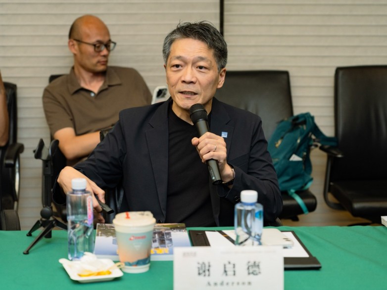 谢.jpg