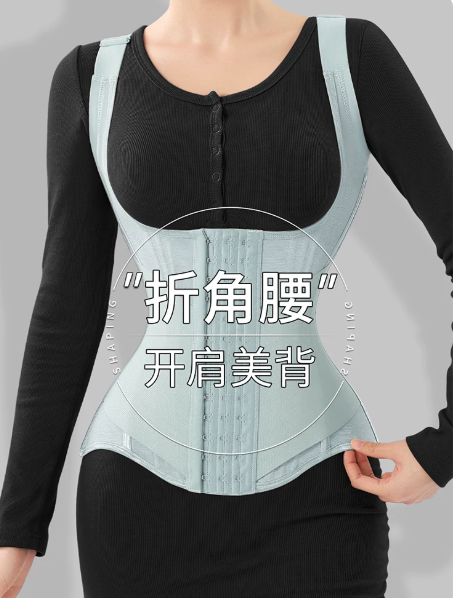 a6dd26170e890066977b6d95876d1ec7.png