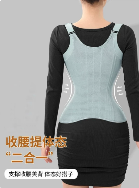 3c1815a2fc7fcfa09b094cb5b35d1f8b.png