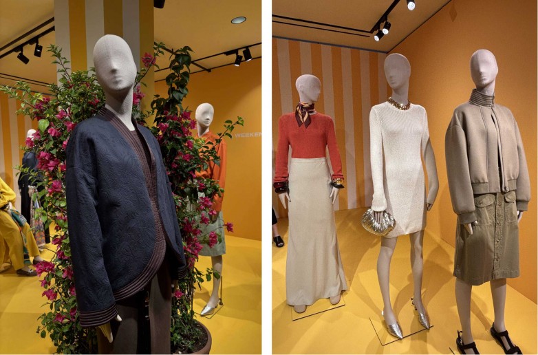 Weekend Max Mara 2027 ��������ϵ�� ��ͼ 2.jpg