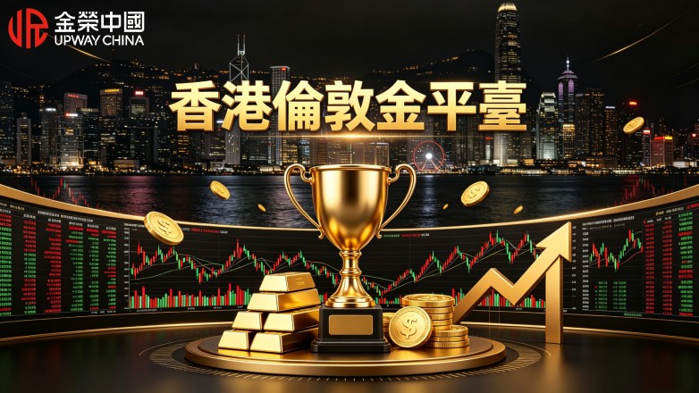 香港倫敦金平臺怎麼選？ 2026正規平臺綜合排名一覽.jpg