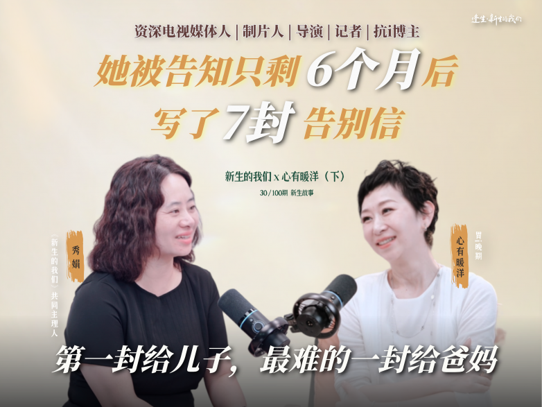 微信图片_20260924135551_101_390.png