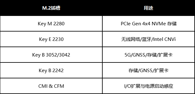 12842fdc-4078-460e-80a7-1db5176e4520.png