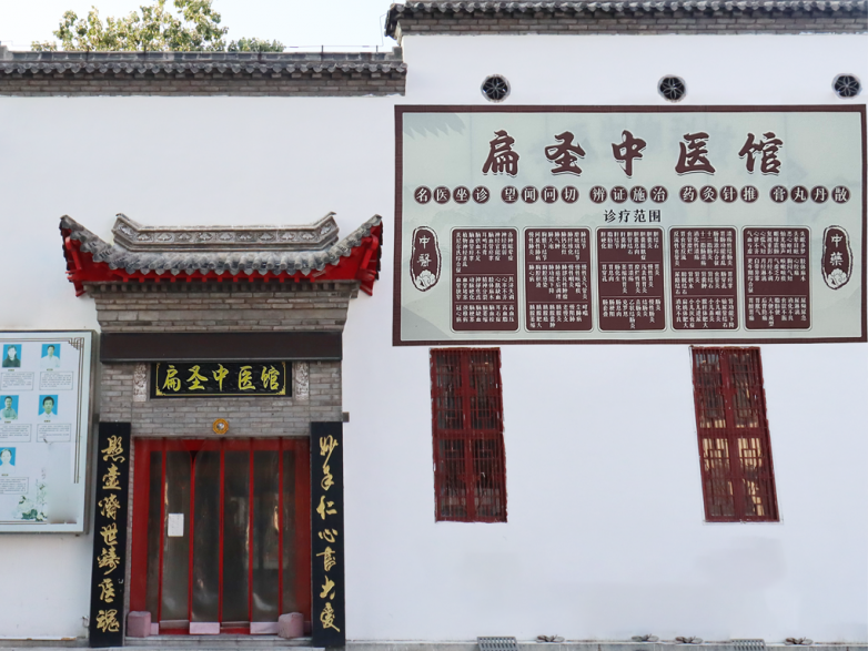 封面图.png