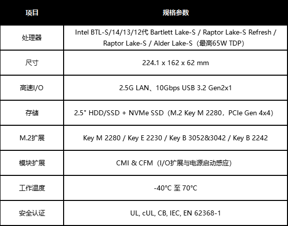 61ea1027-a28f-44a5-bd58-657ef00f9d11.png
