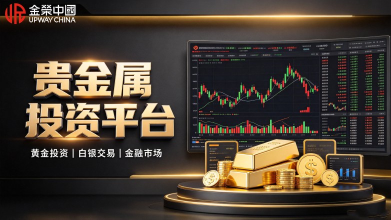 最好的贵金属投资平台：新手友好型平台推荐.jpg