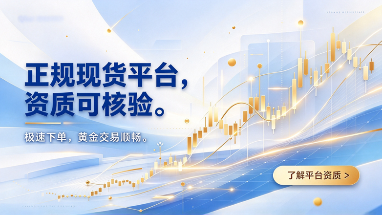 图片背景色替换与比例调整.png