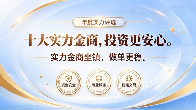 图片背景色替换与比例调整.jpeg