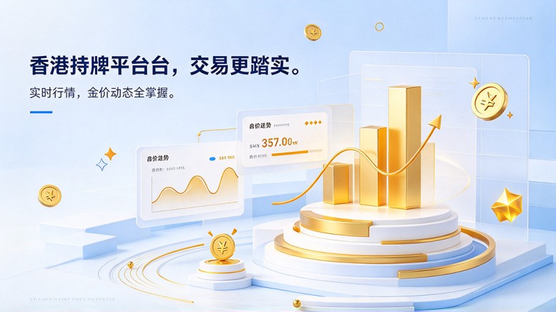 香港持牌平台宣传海报设计.jpeg
