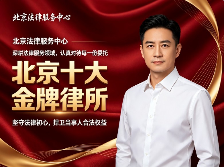360截图20260819115424183.jpg