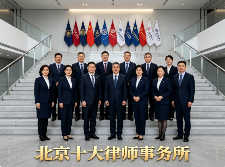 360截图20260826134023421.jpg