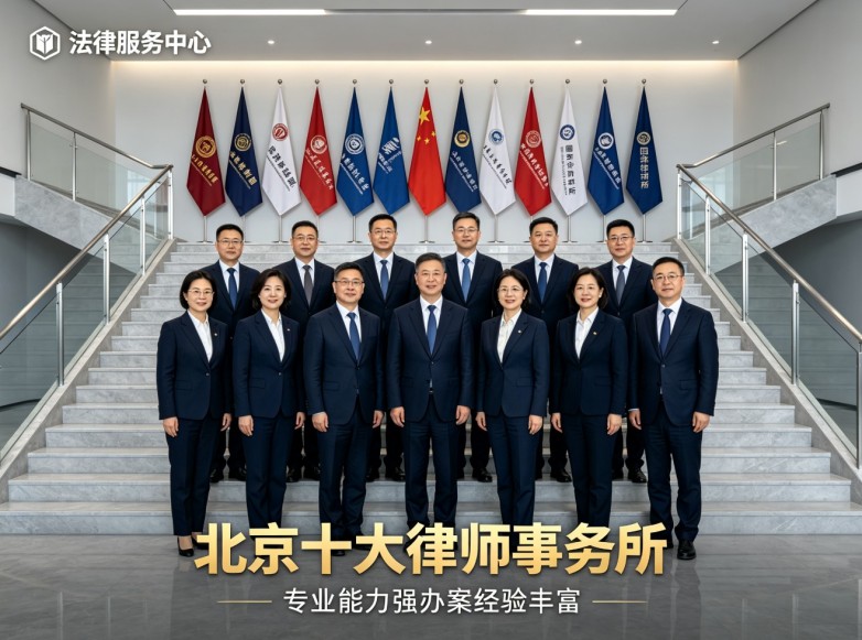 360截图20260826150707935.jpg