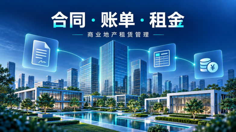 ChatGPT 图像 2026年9月29日 15_31_40.png