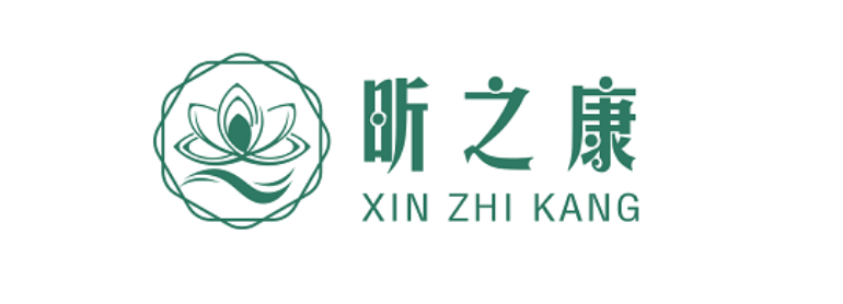 ​选择昕之康开展门店合作，企业与产品资质是否可靠？