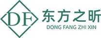 30平方米如何支持一家中式智能养生门店？东方之昕标准化单店模型解析