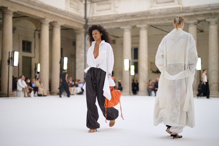 Sportmax S27 Atm.jpg