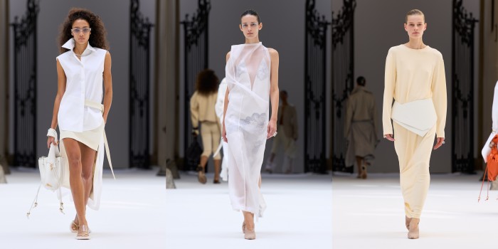 Sportmax S27 look 组图02.jpg