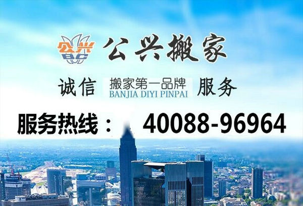 QQ图片20210521185253_副本.jpg