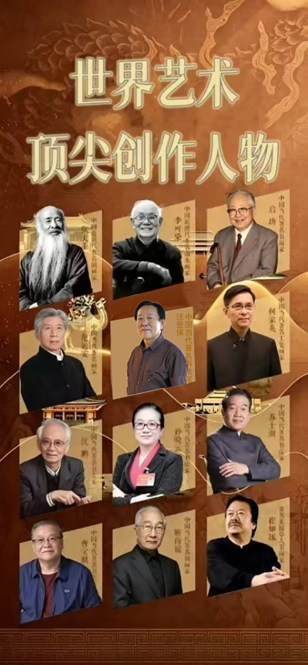 �������������ⴴ������Ƽ��������Ǳ�