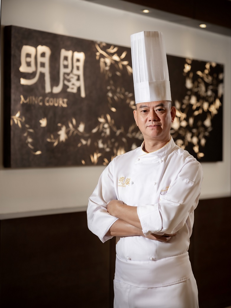 以爱之礼，遇爱东西-广州朗豪酒店秋季婚礼推广 5.jpg