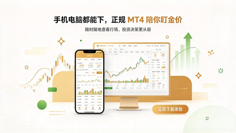 MT4盯金价海报设计.jpeg