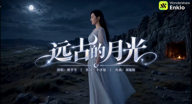 enkio音乐人.png