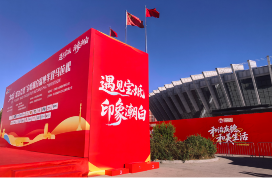 四载健康同行 畅跑共迎国庆：2026“和治友德”宝坻潮白湿地半程马拉松盛大举办131.png