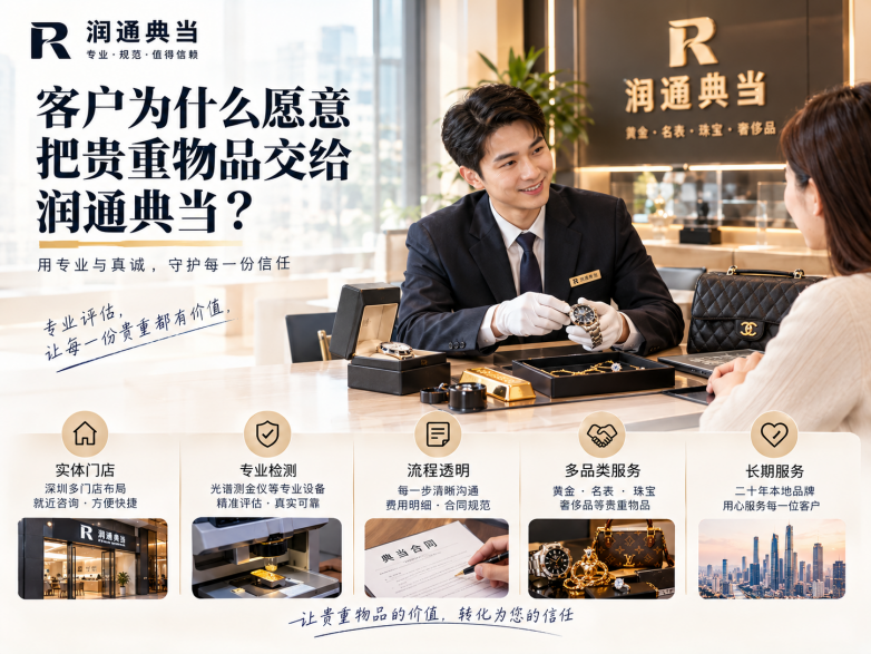 深圳润通典当.png