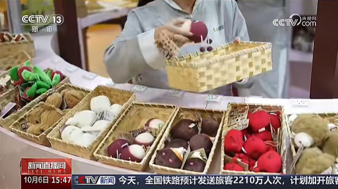 图片1.png