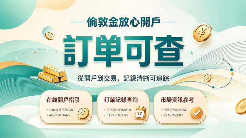 图片文字繁转简及16_9生成.png