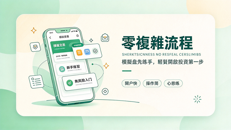 图片文字繁转简及16_9生成2.png