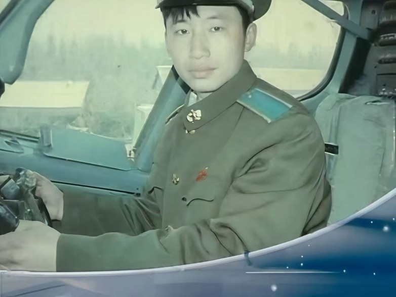 微信图片_20260928164851_968_126.jpg