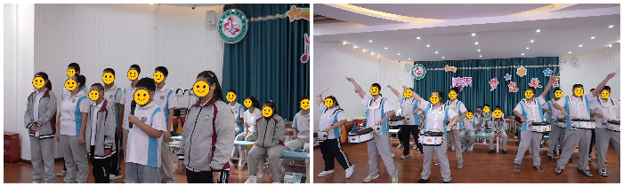 以瑞众之力 护童心向阳——瑞众保险走进哈尔滨树仁学校开展关爱特殊儿童活动