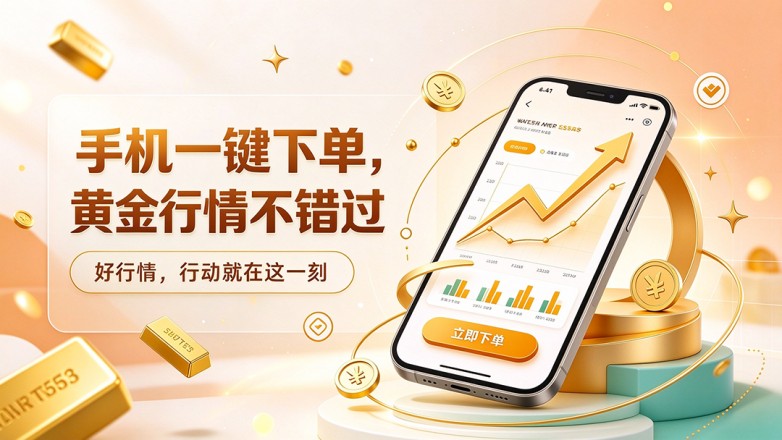 换背景色并调整比例.jpeg