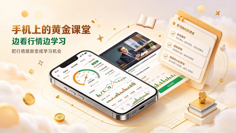 手机黄金课堂宣传海报.jpeg