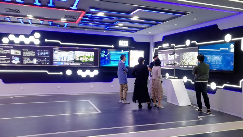 微信图片_20261010113729_307_48.jpg