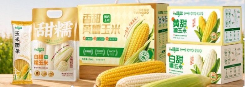 图片 2.jpg