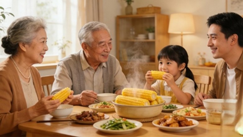 图片 5.jpg
