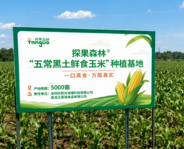 图片 7.jpg