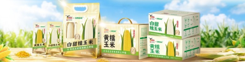 图片 8.jpg