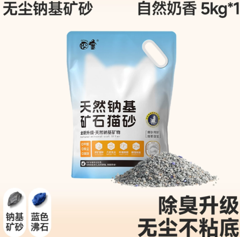 1b72424cc6d489c55b09ef818ddf0de3.png
