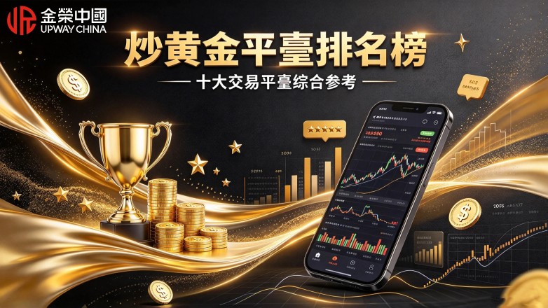 香港炒黃金平臺排名榜（最新版），新手挑選黃金交易平臺參考.jpg